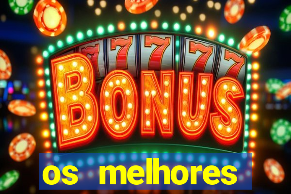 os melhores horário para jogar fortune tiger