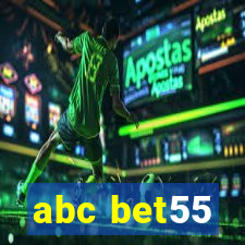 abc bet55