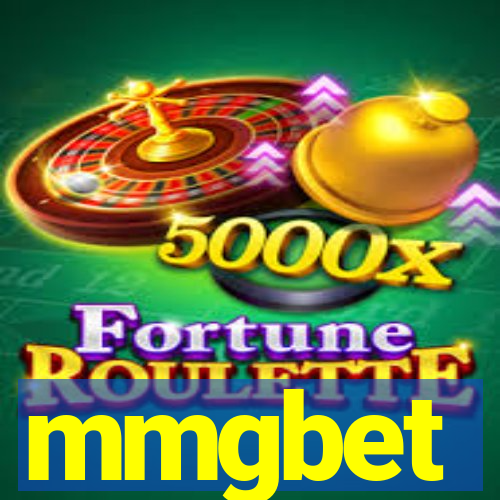 mmgbet