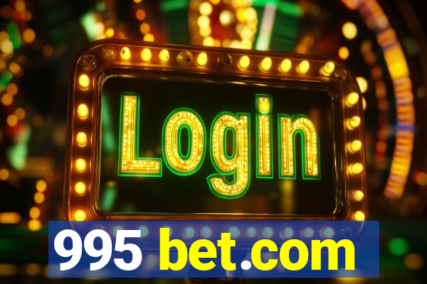 995 bet.com