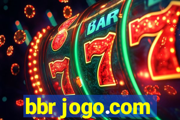 bbr jogo.com