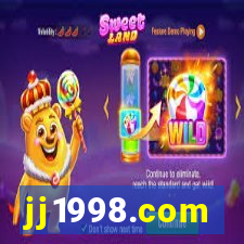 jj1998.com