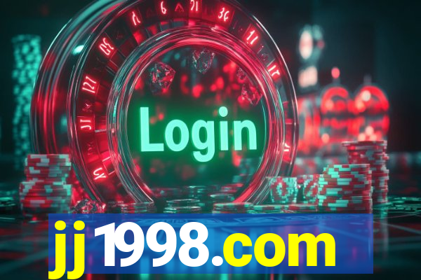 jj1998.com