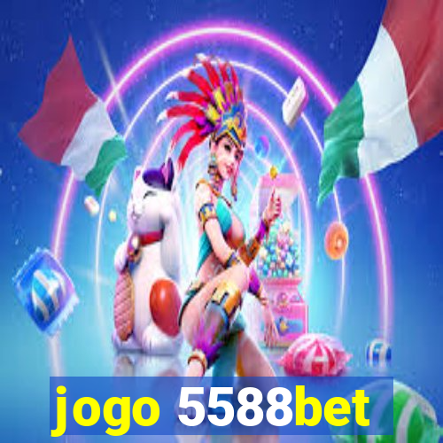 jogo 5588bet