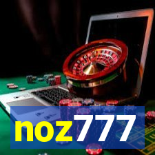 noz777