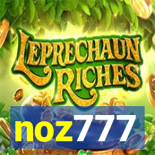 noz777