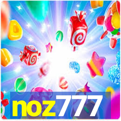 noz777