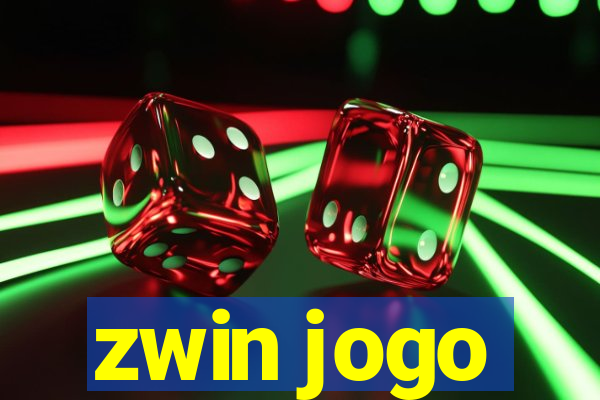 zwin jogo