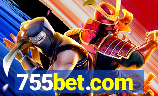 755bet.com