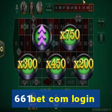 661bet com login