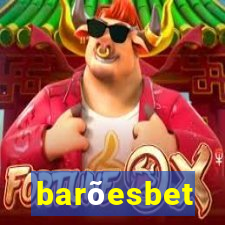 barõesbet