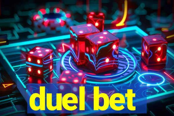 duel bet