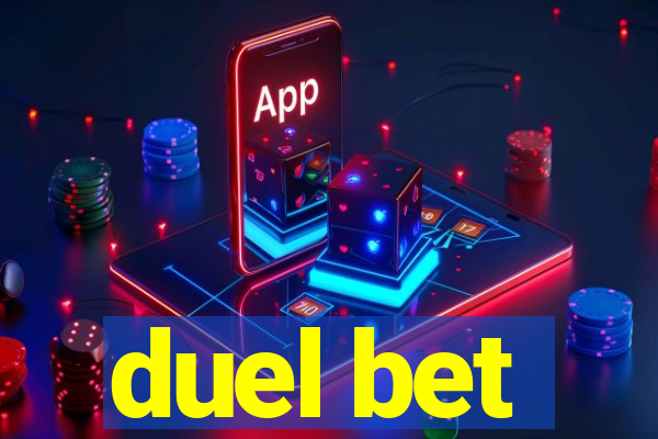 duel bet