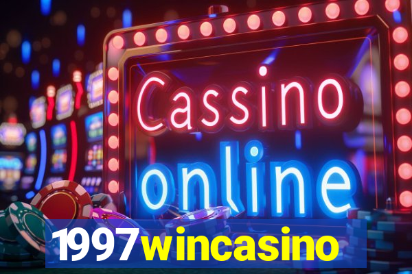 1997wincasino