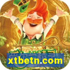 xtbetn.com