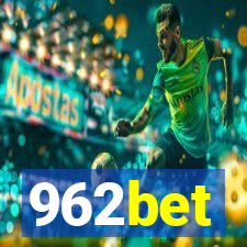 962bet