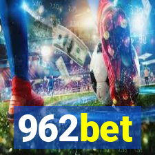 962bet