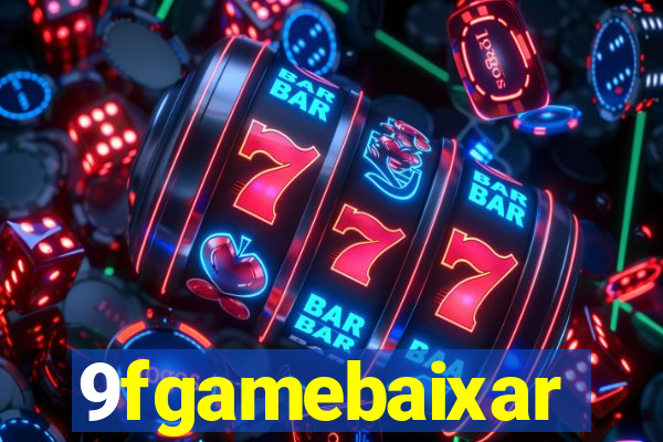 9fgamebaixar