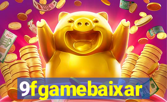 9fgamebaixar