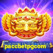 paccbetpgcom