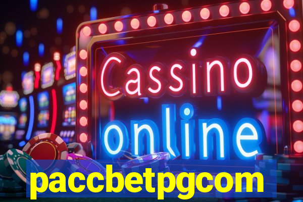 paccbetpgcom