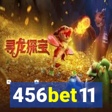 456bet11