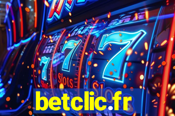 betclic.fr