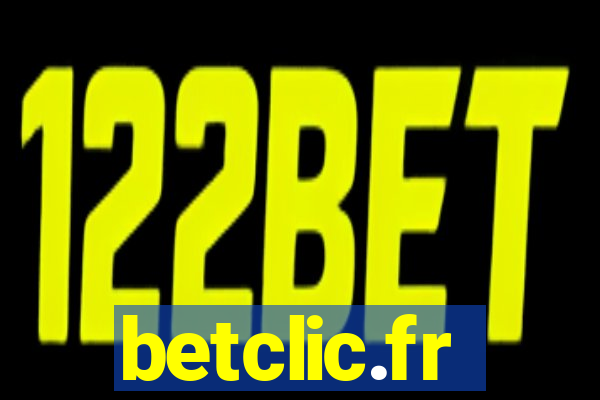 betclic.fr