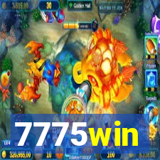 7775win