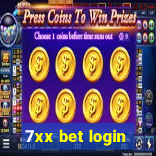 7xx bet login