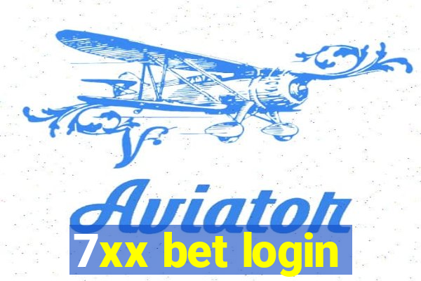 7xx bet login