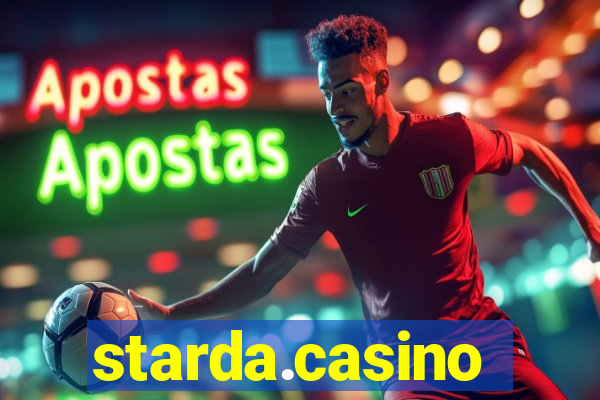 starda.casino