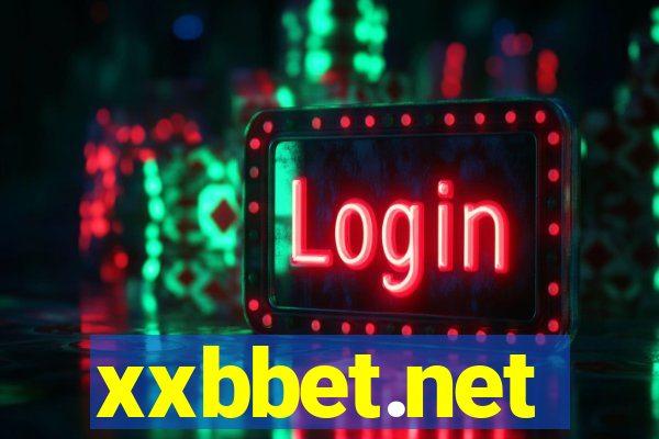 xxbbet.net