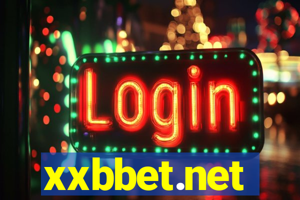 xxbbet.net