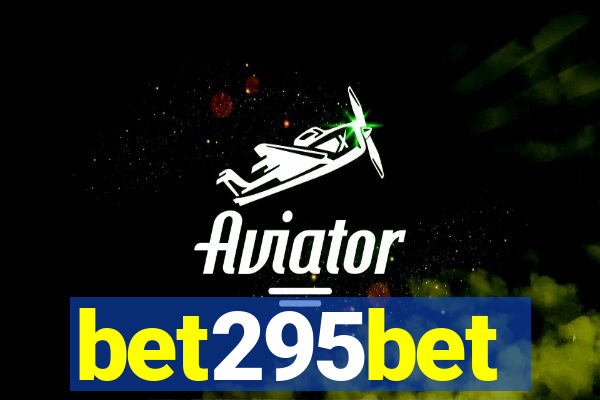 bet295bet