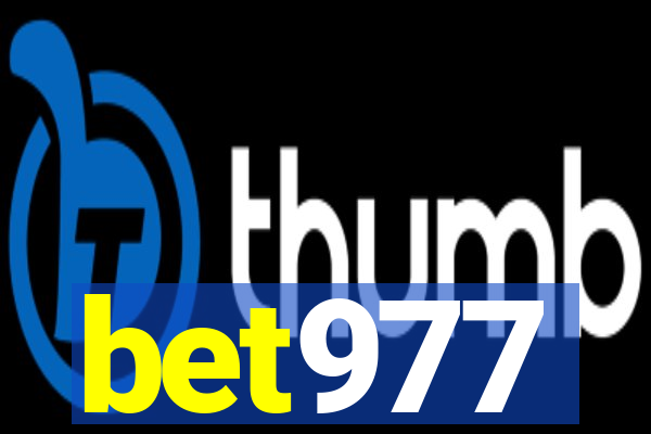 bet977