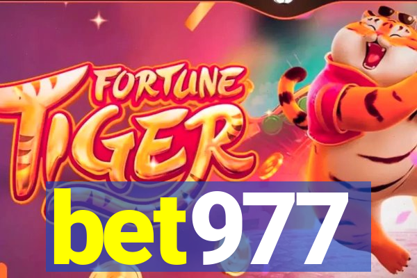 bet977