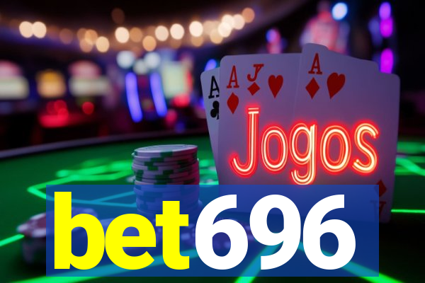 bet696