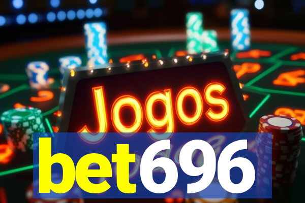 bet696