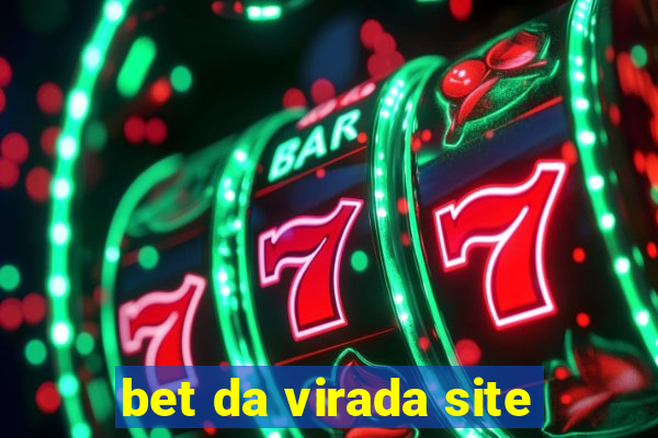 bet da virada site