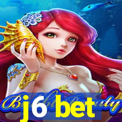 j6 bet