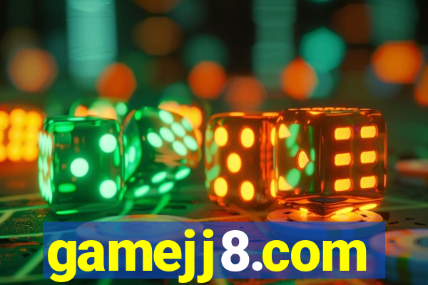 gamejj8.com