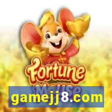 gamejj8.com