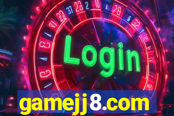 gamejj8.com