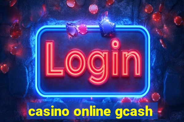 casino online gcash