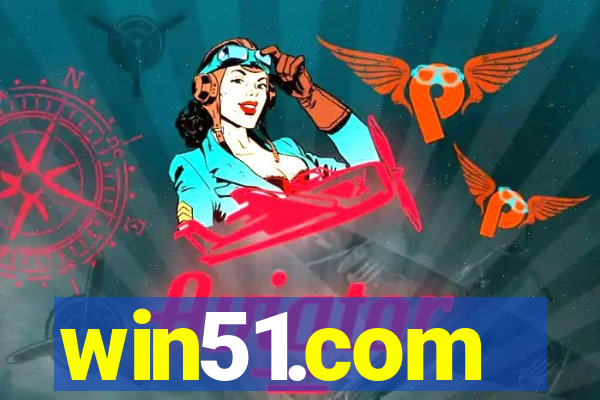 win51.com