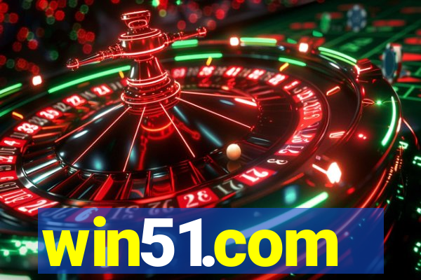 win51.com