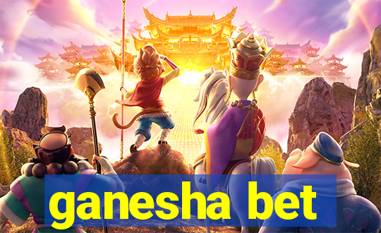 ganesha bet