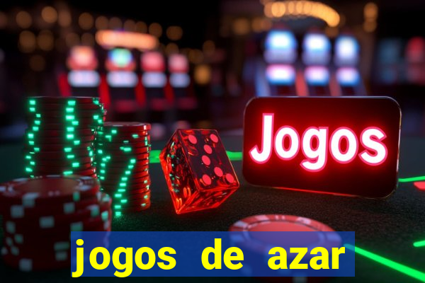 jogos de azar liberados no brasil