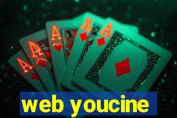 web youcine